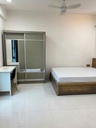 Northvale (D23), Apartment #623193131